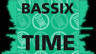 BASSIX 'TIME' (HARD)
