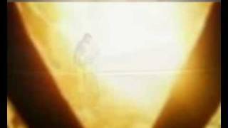 TAMARA  - Quien como tu.flv