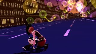 Persona 5 Royal