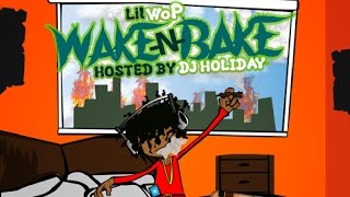 Lil Wop & Famous Dex - Gotcho Bitch [Prod by Zaytoven & PoloBoyShawty]