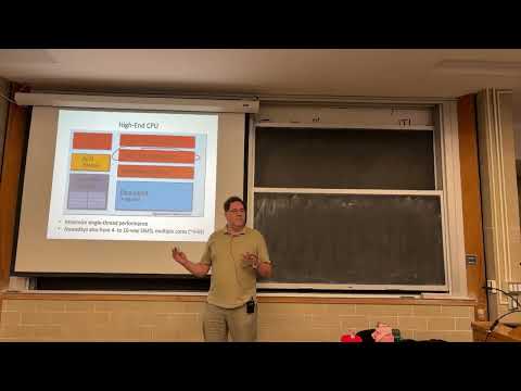 ECE1756_lecture4_part1_2026_compute_device_comparison
