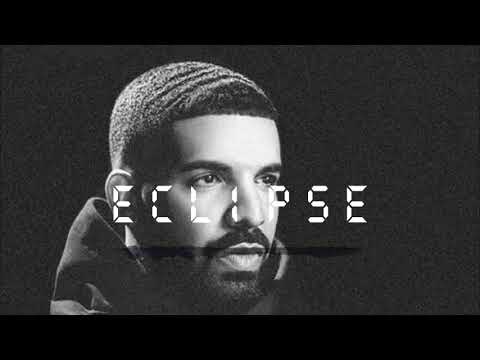 Type beat Drake X Niska instru_Rap_2021 (Killing by Ham'sbeat)