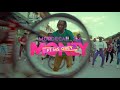Mordecaii zm - Money [Feat. Ms Grey] (Official Music video)