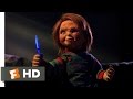Child S Play 3 1991 Can T Keep A Good Guy Down Scene 4 10 Movieclips