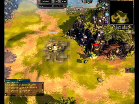 PvE Frost Tour- Encounters With Twilight