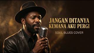 Download lagu Jangan Ditanya Kemana Aku Pergi – Kris Biantoro (Soul Blues Cover) | Laras7 mp3 Download lagu Jangan Ditanya Kemana Aku Pergi – Kris Biantoro (Soul Blues Cover) | Laras7 mp3