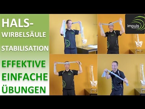 Salzlösung zur Behandlung von Gelenken Artrotsin mit zervikaler Osteochondrose