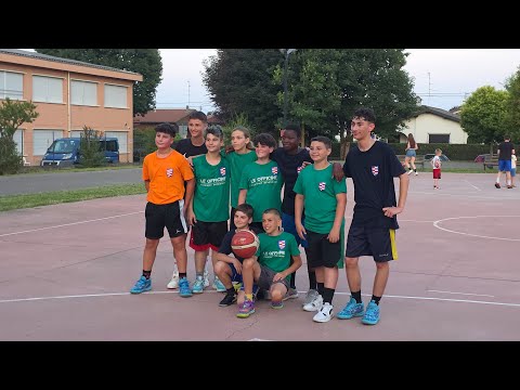 2025 06 18 ore 19 30 44  Tradate 6 1-5  ("Palio del Seprio 2025" - VIDEO COMPLETO)