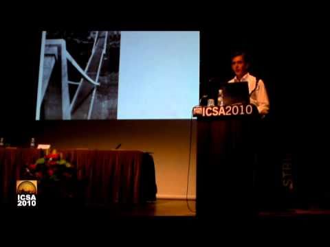 09.B - Materials, forms and abstract methods in the work of Riccardo Morandi (2/2)