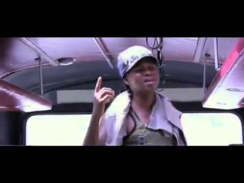 JUMA NATURE FT BABY MADAHA - NARUDI KIJIJINI