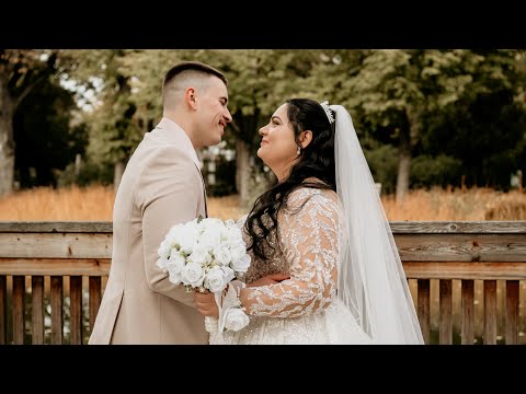 Dejan & Kanella 11-18.10.2025 🤍- Сватба - Кръщене