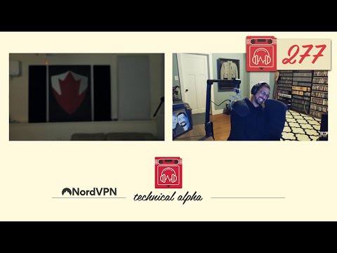 Technical Alpha 277 - Boneless Chicken Wings