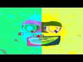 REQUESTED Klasky Csupo In G Major 5 Split G Major 2