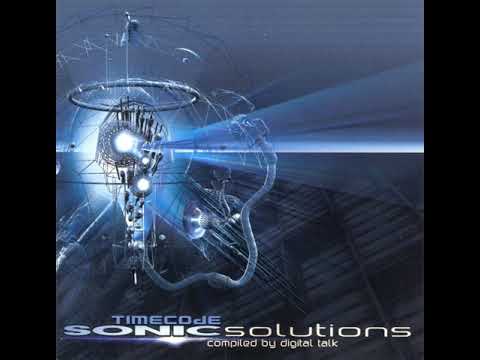 14 Chromatone vs Random - Alien Hunterz