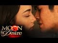 Moon Of Desire Trailer