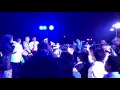 Sule - Blues Night