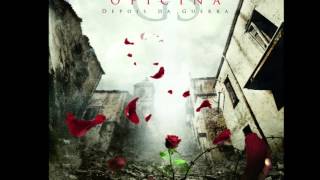 Oficina G3 - Depois da Guerra - 13 Better