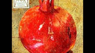 Marketa Irglova - Only In Your Head