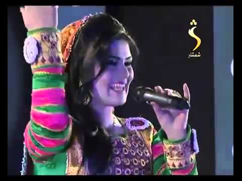 Brishna Amil ( Tagi Bragi )