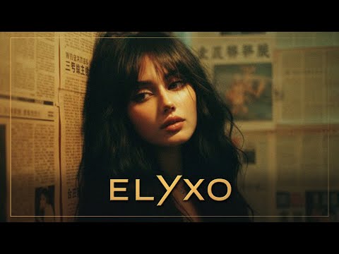 Top 10 Trend Remixes 2025 🔥 MONA, JANAGA, Jah Khalib, Xcho, Jaman T | Elyxo Remixes