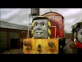 Salty S Stormy Tale Season 7 Episode 13 UK Michael Angelis
