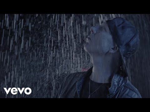 Manafest - Teardrops ft. Greylee, UNSECRET
