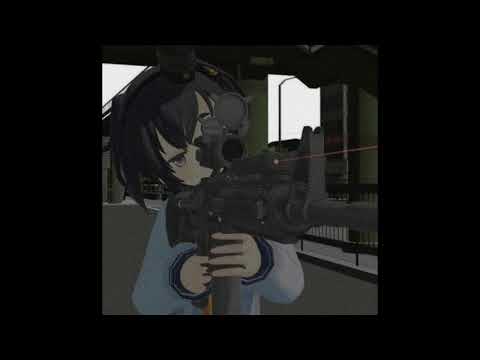 [FREE] Thelonious B type beat x Zyrtck x Spender type beat - "on g"