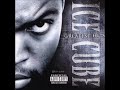 ICE CUBE DON MEGA Pushin Weight Feat Mr Shokhop