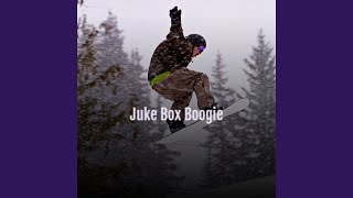 Down Where The Trade Winds Blow