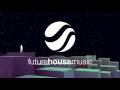 John Dish feat. Naika - You & Me (Original Mix ...