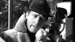 Danger Man   3x20   I'm Afraid You Have the Wrong Number - Full Episode