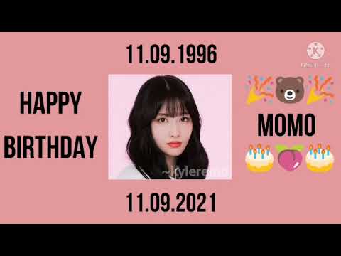 Ryos & Sarah Skinner - Only You (Extended Mix)