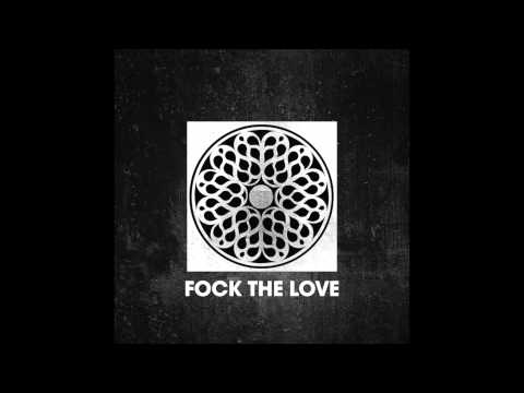 WU001 DiMO BG - Fock the Love