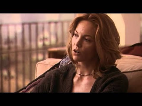 Searching For Debra Winger Fragman