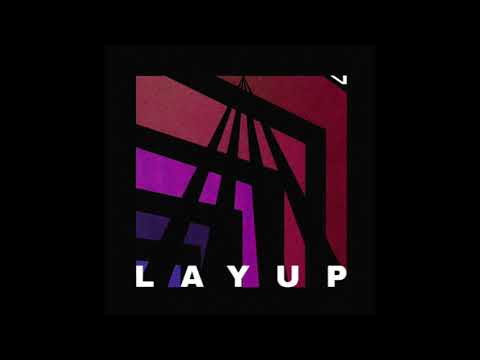 Layup- Keep 'Em Coming (Official Audio)