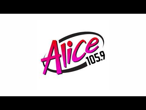 KALC/Denver, Colorado Legal ID - July 5, 2022