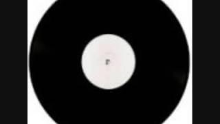 Brim Nusher - Beginning To Fly (Main Mix)