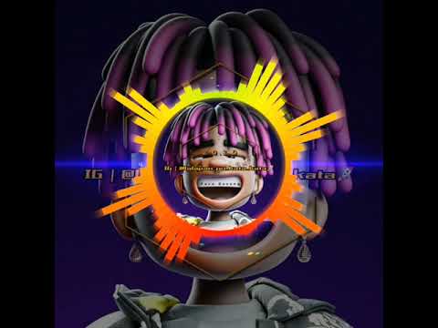 TAMO LOCA [CHIILEX SOUND REMIX] MASHUP