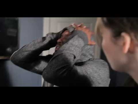 TOWELA SICHINGA DRAMA DEMO REEL 2015