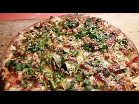 download lagu mp3 mp4 Boscaiola Pizza, download lagu Boscaiola Pizza gratis, unduh video klip Boscaiola Pizza