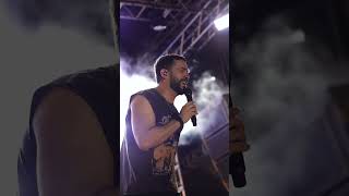 #MeFalaQualNecessidade