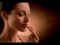 Dove Chocolate Commercial Senses