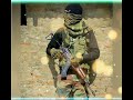 Indian Army Motivation Status Video Army Lovers Video Army Training Video WhatsApp Status Video