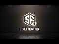 Vídeo de jugabilidad de Street Fighter 6  Todas las Plataformas