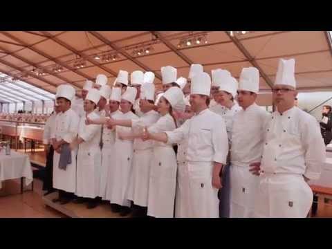 Catering Laupheimer - Nur das Beste für Ihre Veranstaltung