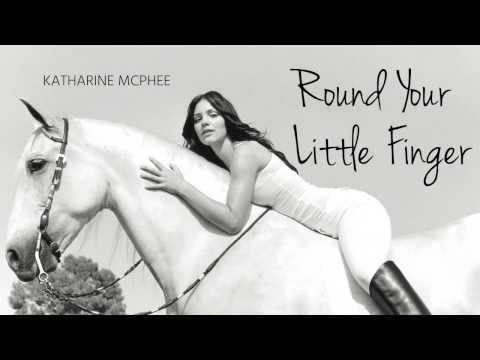 Video thumbnail for Round Your Little Finger