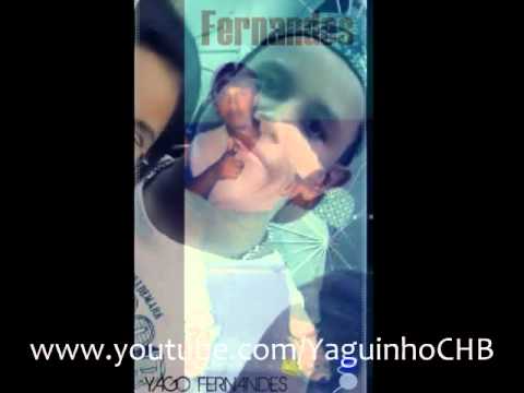 Mc Buret & Mc Magrinho - Pras danada aqui da 5 que se amarra no tarugo