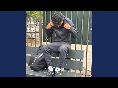 Ke Ghar Ke Lawe (Drill Remix)