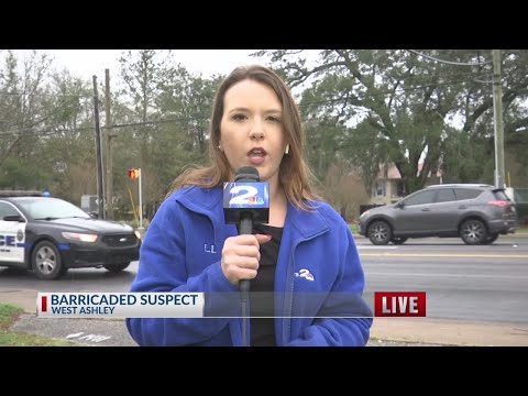 Rob's 5pm Weather Artist of the Day for Wednesday, February 19th