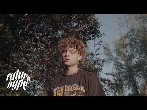 Fixupboy - I Can't Love The Same (Official Music Video)